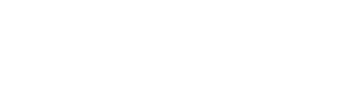 DEEPFLY Malaysia Logo